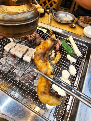 풍천장어굽소 이미지