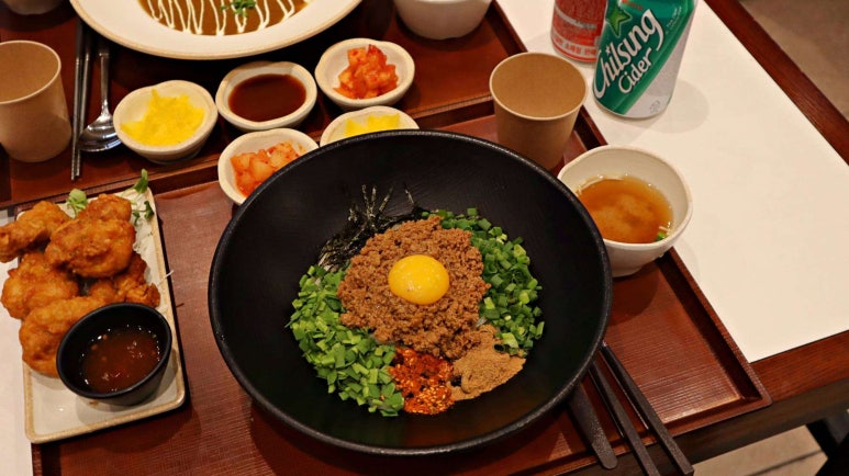 오레노카츠 이미지