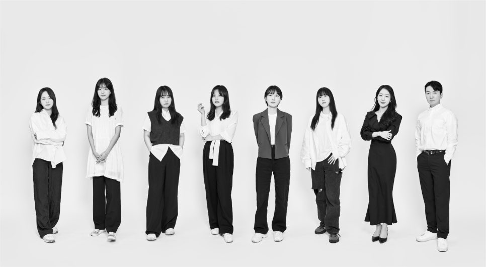 디블러 이미지