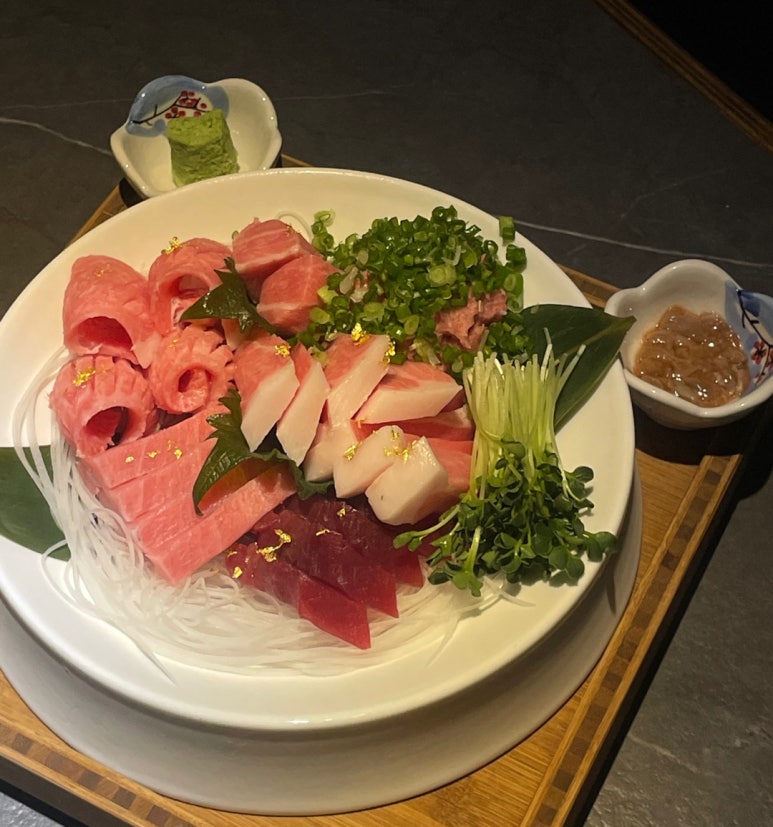 카야마구로 이미지