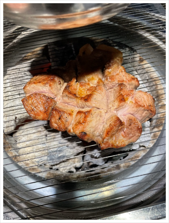 당산 오돌 (잠실 신천점) 이미지