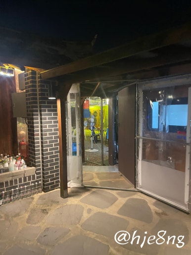 계림불고기 이미지