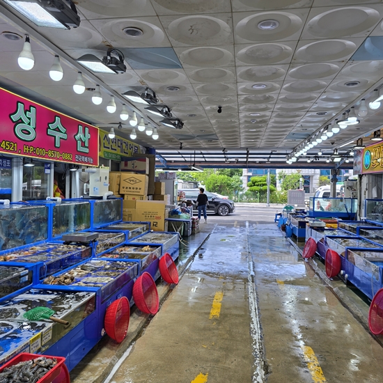 공주회수산 이미지