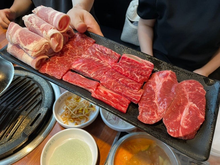 대평식당 이미지