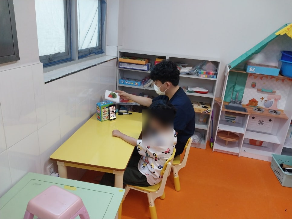 엘림인력 이미지
