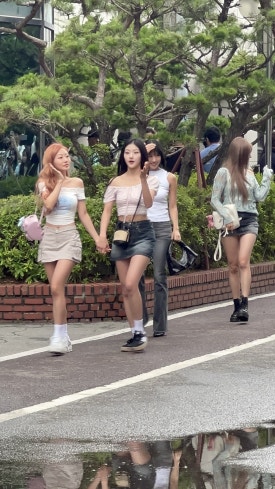 퀸투어스 이미지