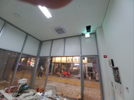 오렌지애드 이미지
