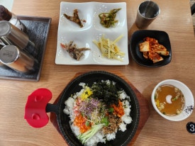 국시촌 이미지