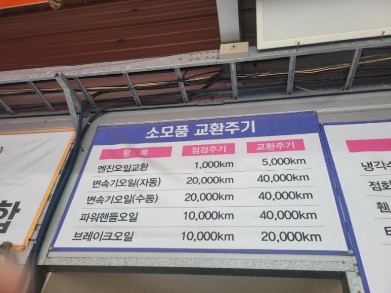 1등타이어 이미지