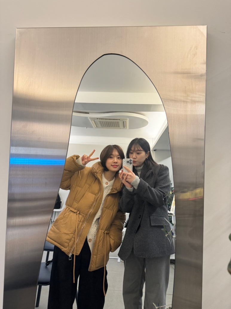 까페 올어라운드 이미지