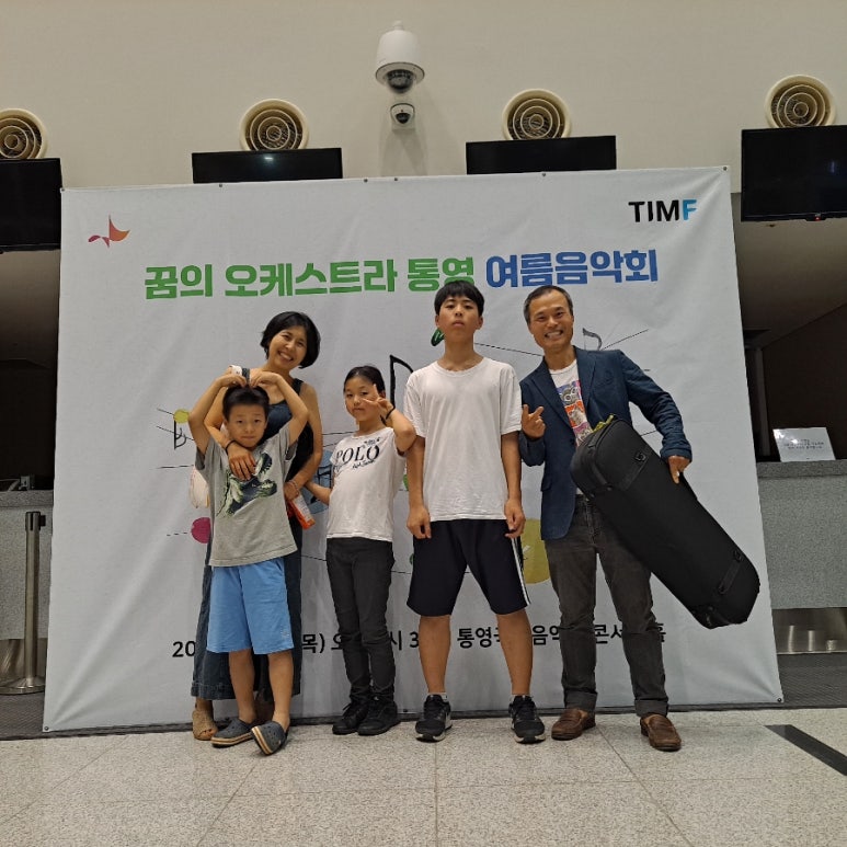 상국씨네커피숍 이미지