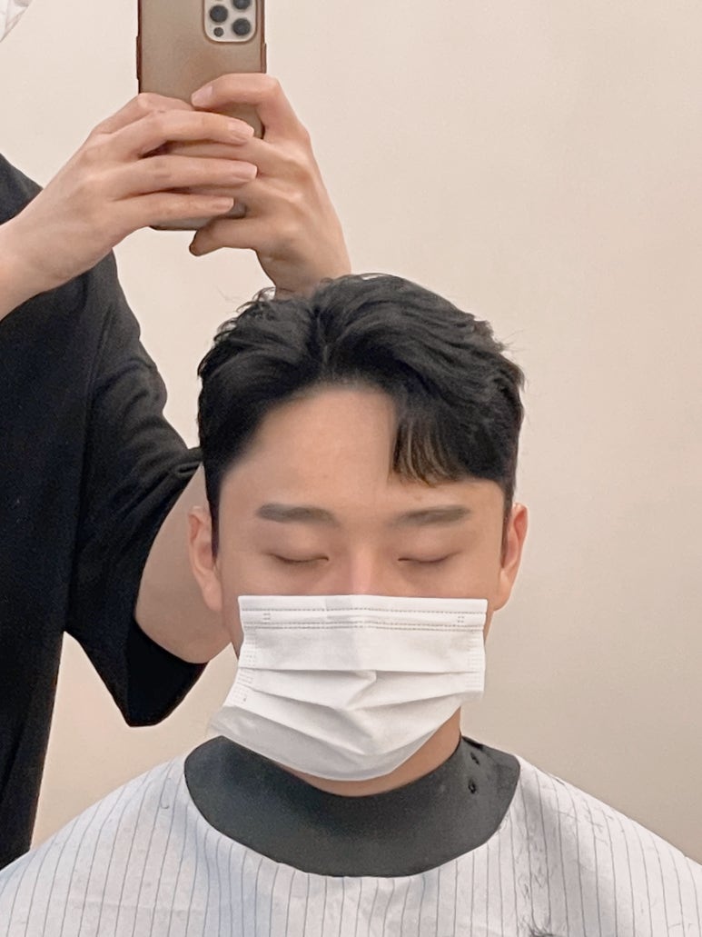 마이트로포 이미지