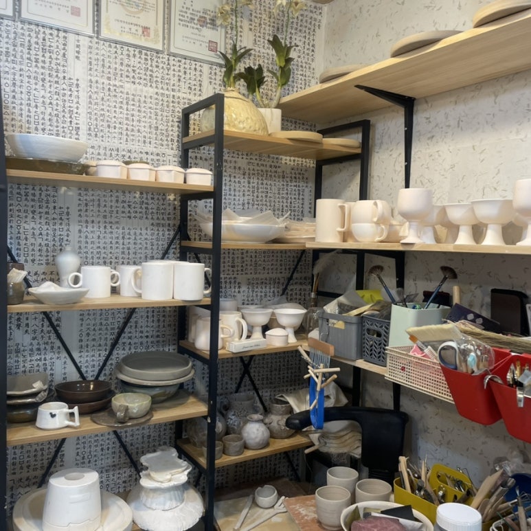 소정천 삼거리 이미지
