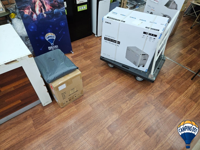 부산인디언즈 이미지