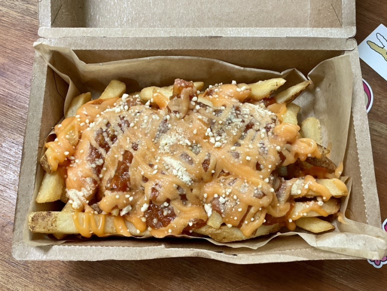 코브라독스 이미지