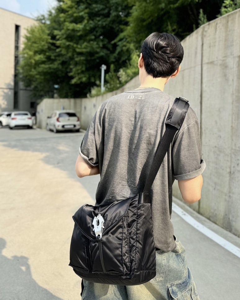 에스에스광택 이미지
