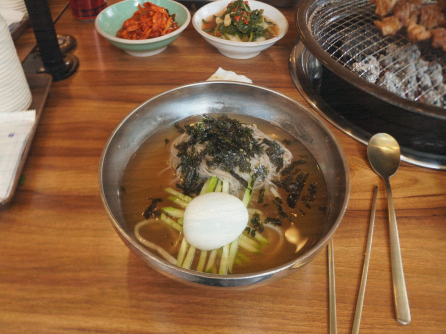 마포화로집 이미지