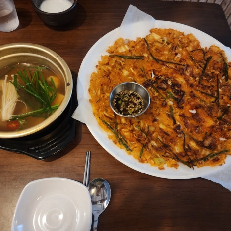 11평 막걸리 이미지