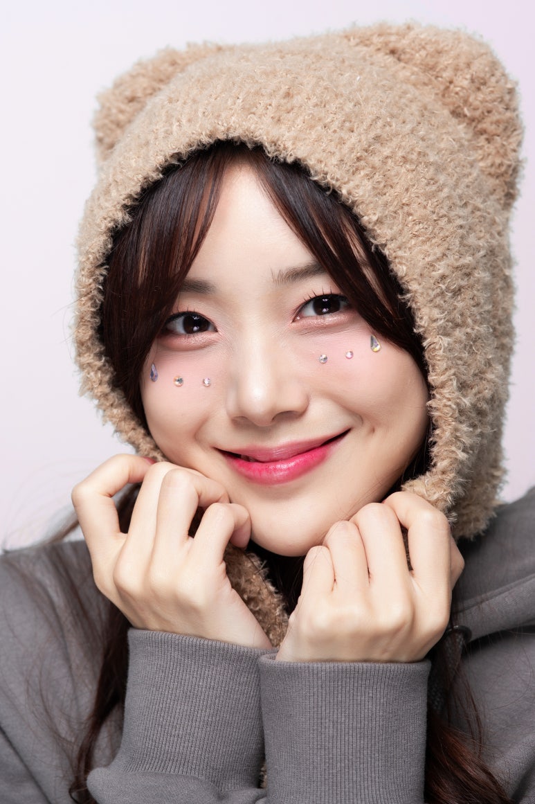 하나레이스튜디오 이미지