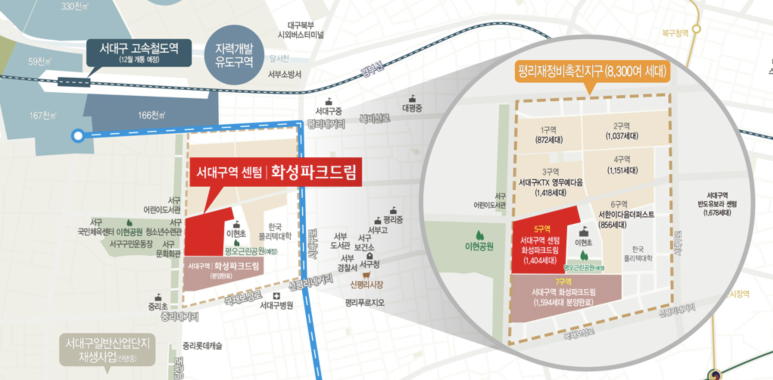 뉴드림마트 이미지