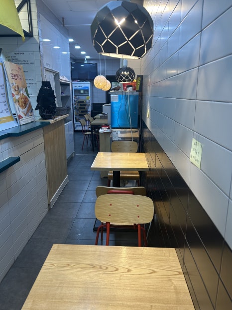 33떡볶이전주 이미지