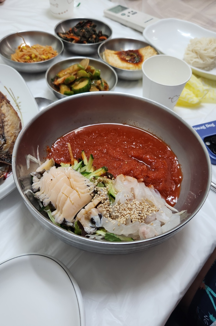 순수더빌리지 이미지