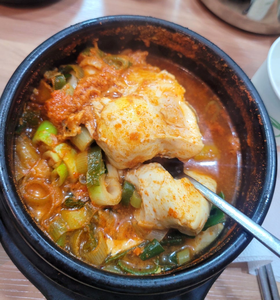 시루 사진 6