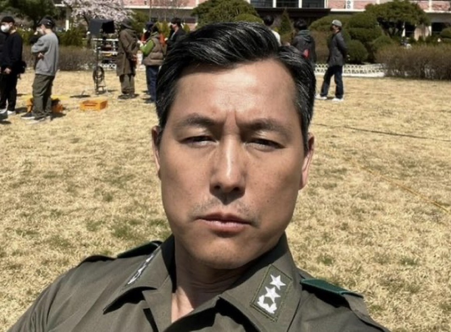 피네 이미지
