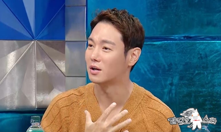 환희영상기획 이미지