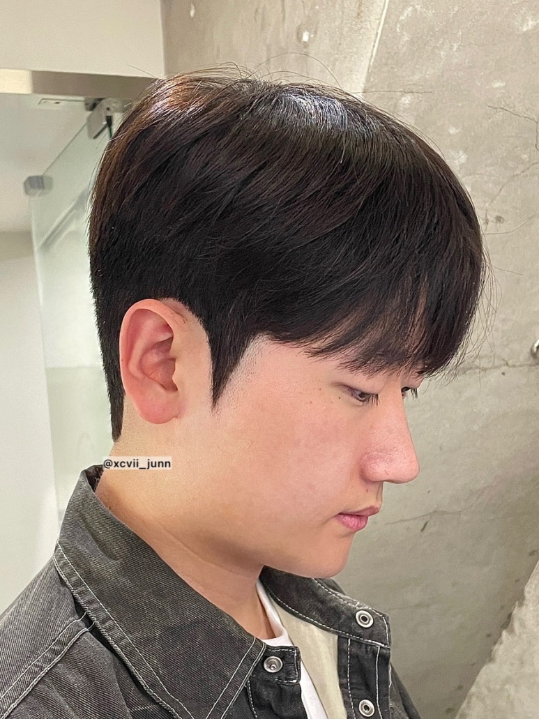 성준디자인 이미지