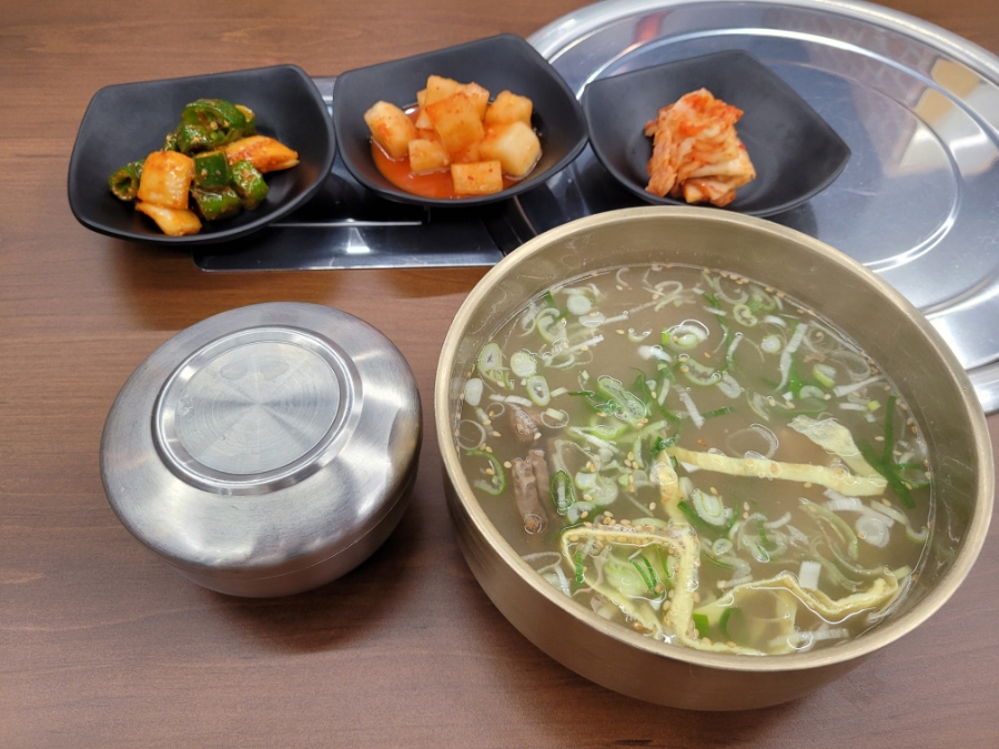 동서옥 이미지