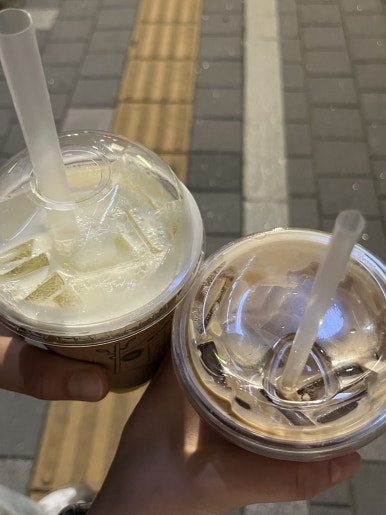 태호삼계탕 이미지