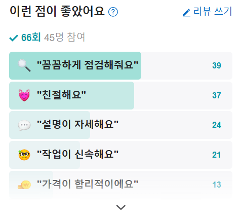 현대그린공업사 이미지