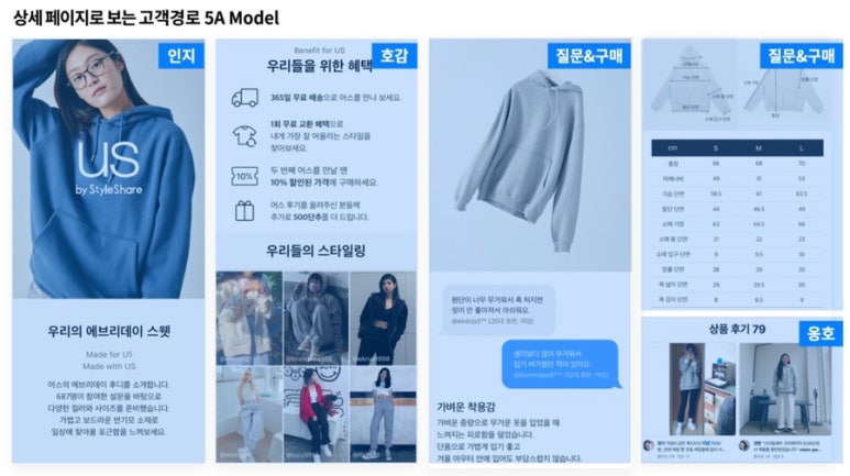 어필기획 이미지