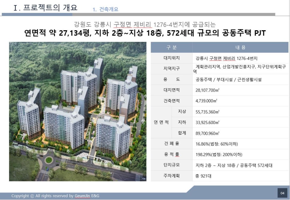 성원이엔지 이미지