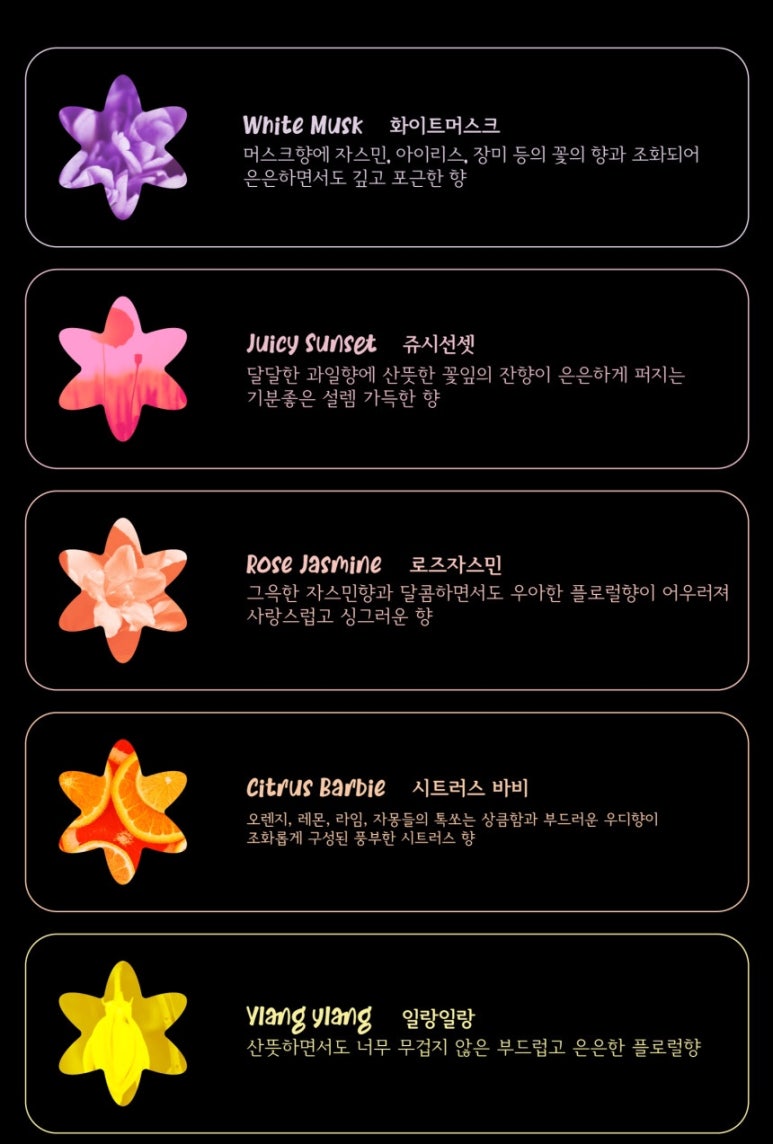 플래트 이미지