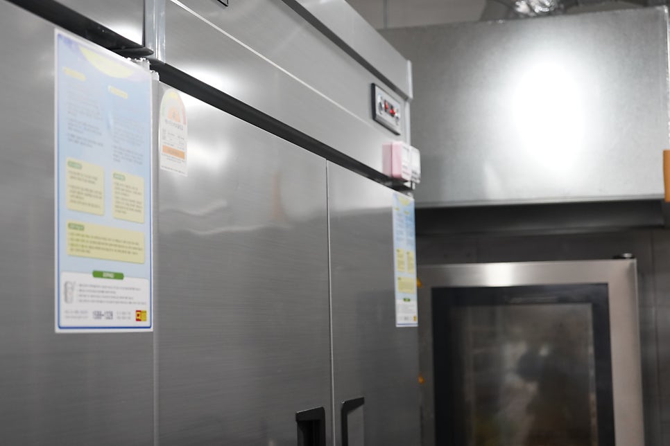 기영이숯불두마리치킨용인 이미지