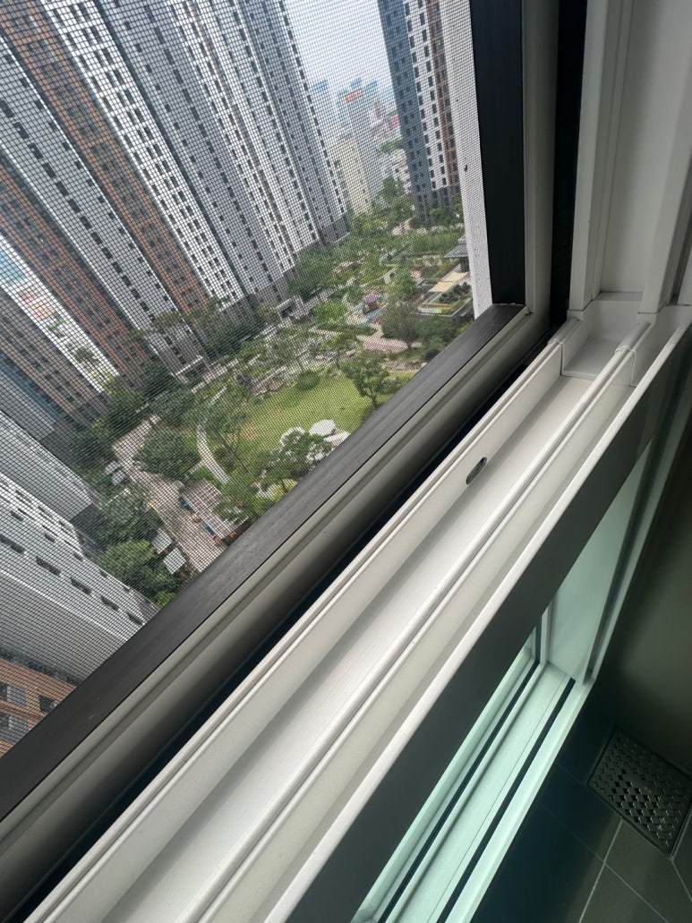미래청소용품 이미지