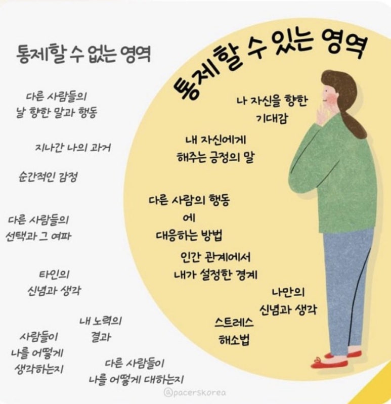 서록 이미지