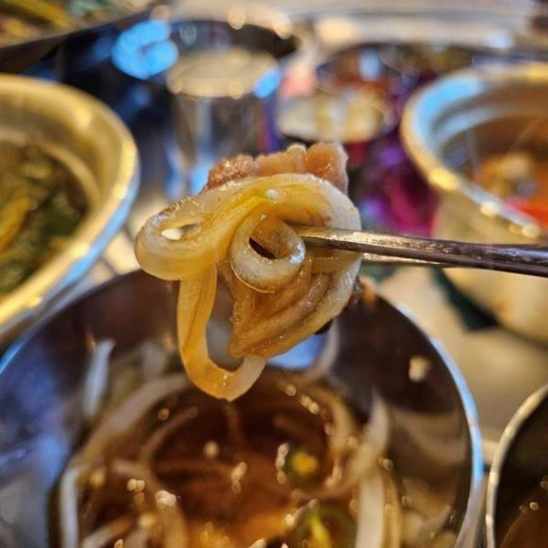 목구멍이마트 이미지