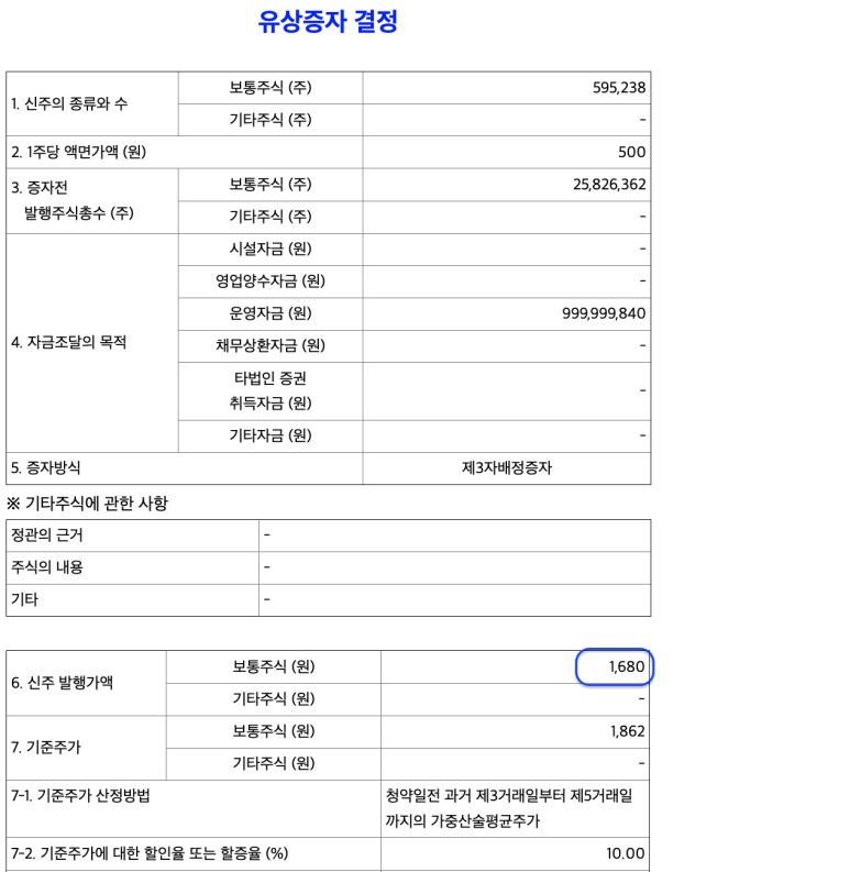 에스에이치커머스 이미지