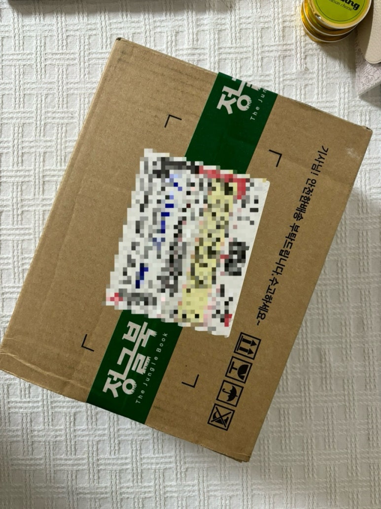 프리파인더 이미지