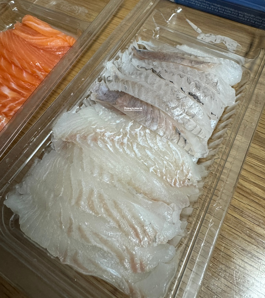 로켓수산 이미지