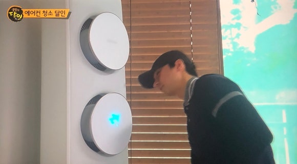 홈케어서비스연구소 이미지