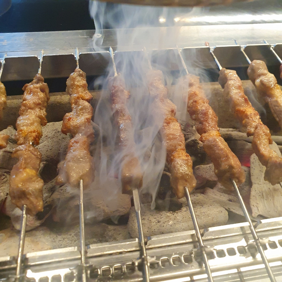 선양식당 이미지
