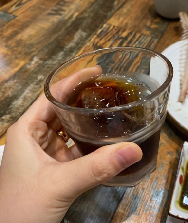 에드가 참치 이미지