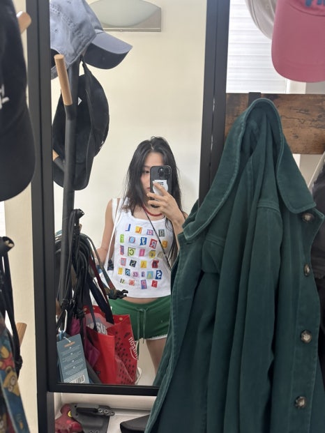 하티바디 이미지