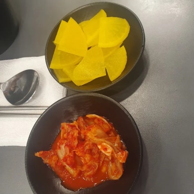 채다올김밥 이미지