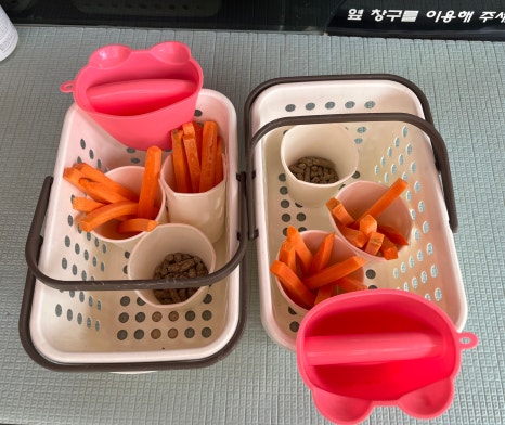 달달하주 이미지