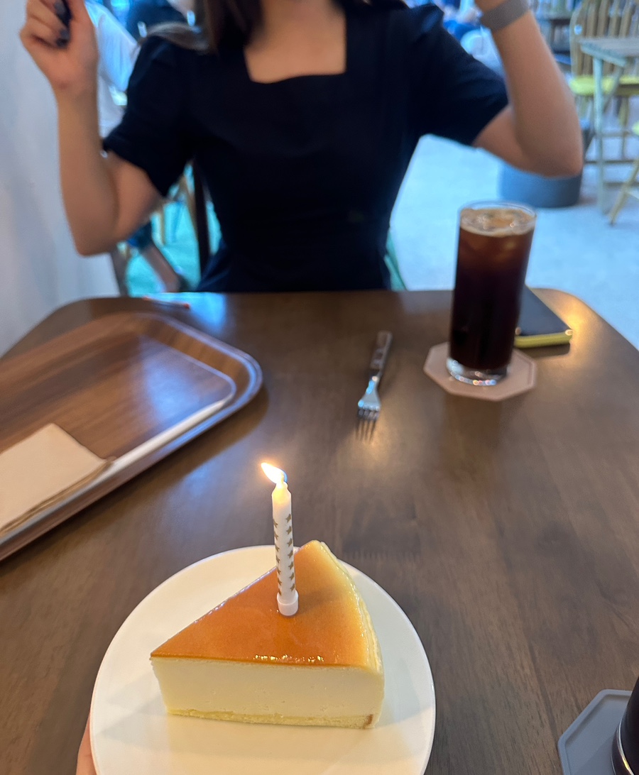 예담인 이미지